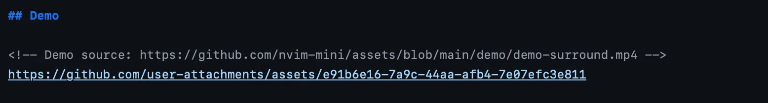 mini-surround-readme